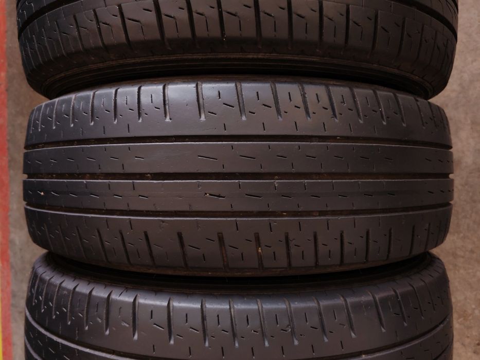 215 70 R15 C vara Anvelope Cauciucuri Pirelli 7mm