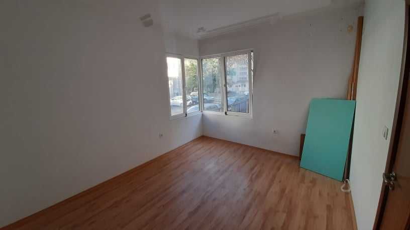 Дава се под наем Тристаен апартамент в Бургас, Възраждане - 72 кв.м за 250 € - Снимка #5