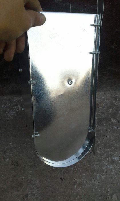 Продажа бункерных кормушек