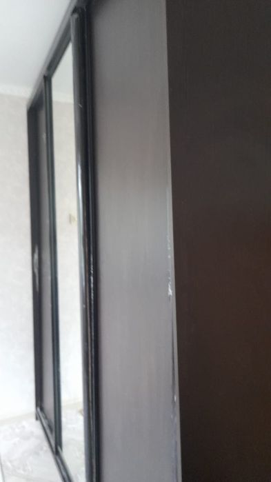 Продам шкаф большой