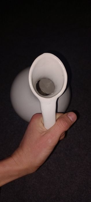 Вазы и ляганы СССР