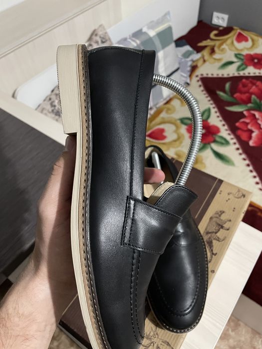 Продам туфли neyches Boots