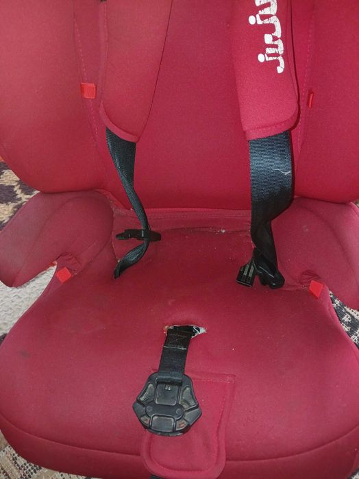 Scaun auto copii