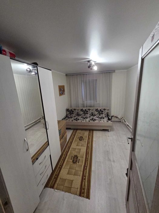 Продам дом в Сосновом Бору