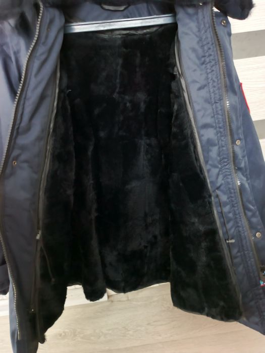 Продам новый размер 52/54