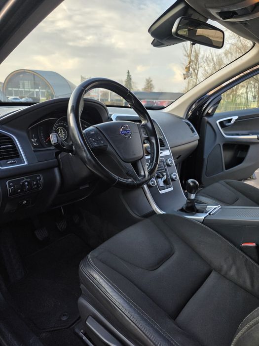 OCAZIE !!! Volvo XC 60 ,D 3