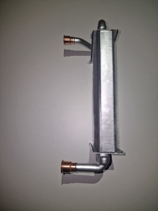 Schimbator de caldura principal Saunier Duval Thema Classic  F 25 E