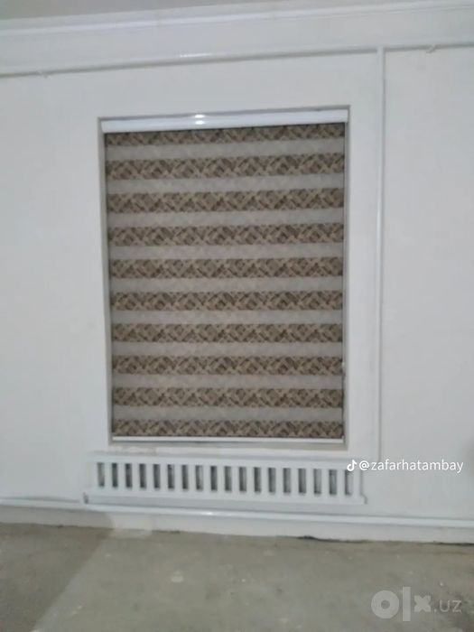 Santehnika ishlari qilamiz ishimiz qoniqarli