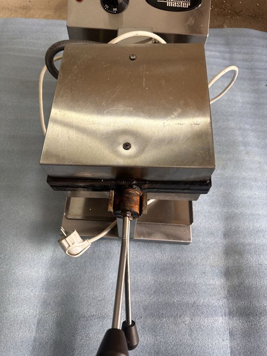 Продам хот-дог-мейкер