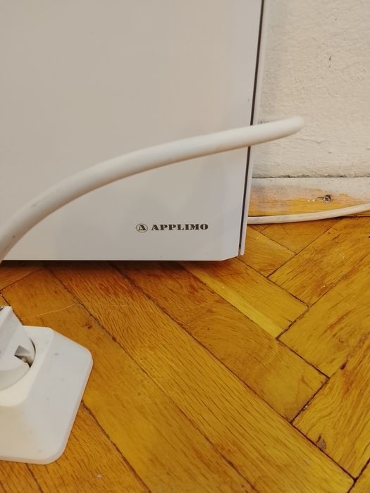 Конвектор applimo 200вата
