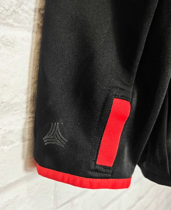 Adidas Tanf TRG Packable Мъжко яке / горница с качулка размер М  НОВО