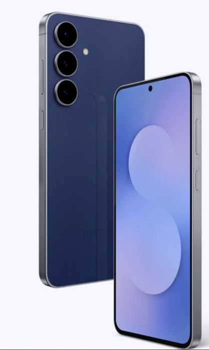 Продам телефон самсунг