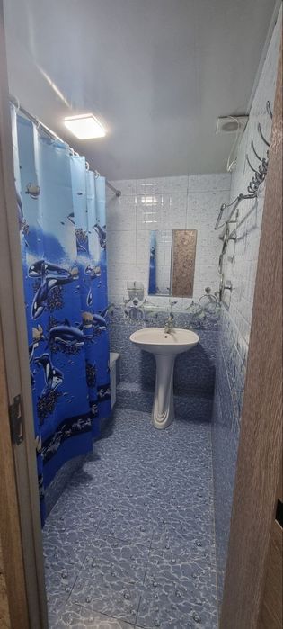 SROCHNO!!!2 xonali uy ijaraga beriladi maklerski bor sergeli 4 avtosal