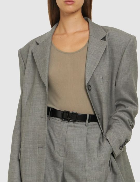 Curele unisex piele naturala, cutie,saculet, etichetă