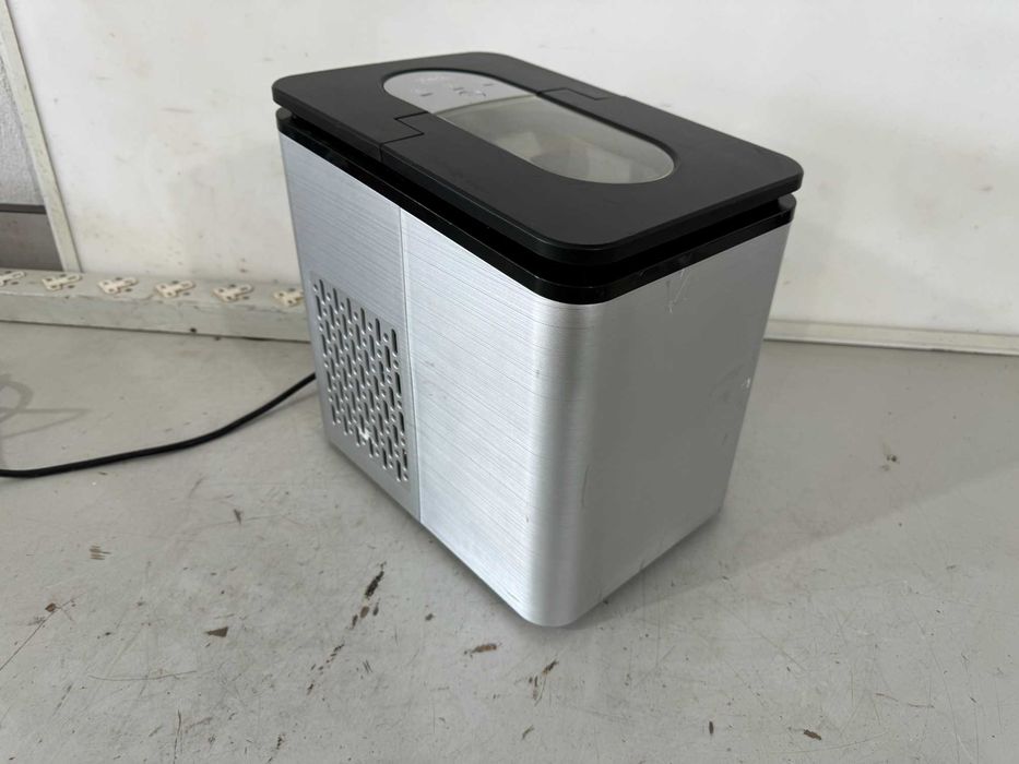 Ледогенератор - Neo 100 W