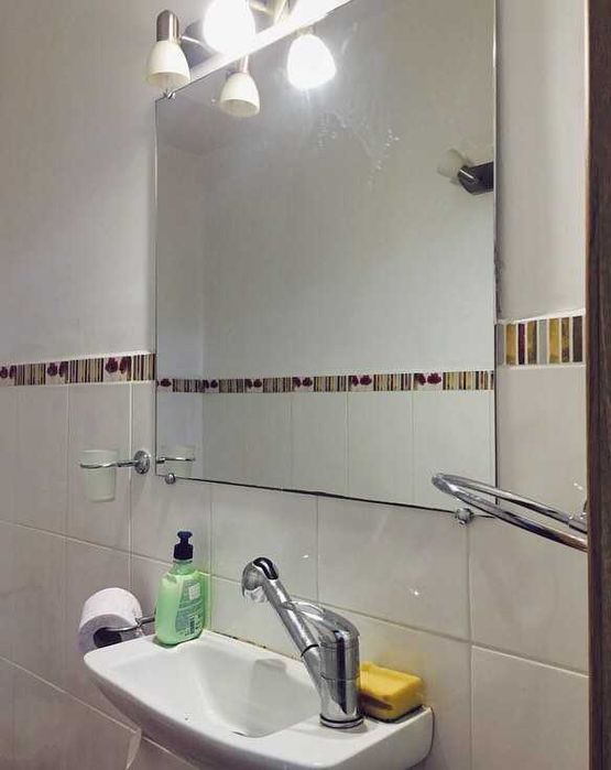 Дава се под наем Мезонет в Бургас, Лазур - 100 кв.м за 1250 € - Снимка #7