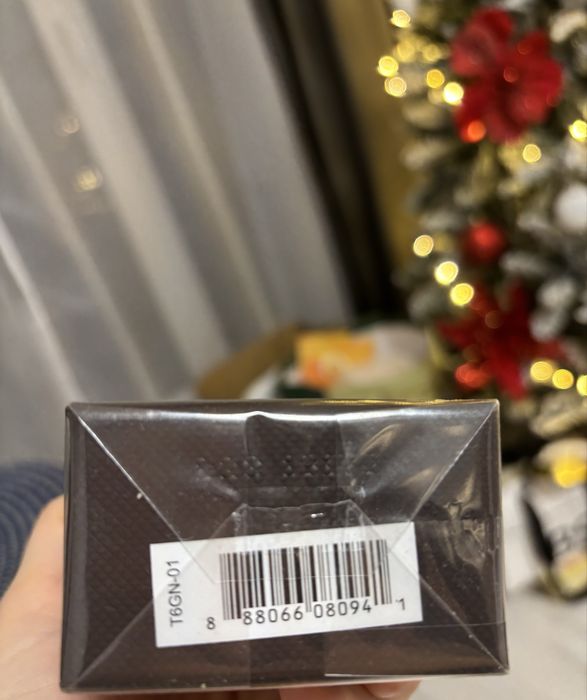 Tom Ford Vanilie Fatale - Apa de parfum