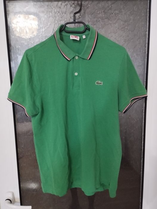 Lacoste Тениски original