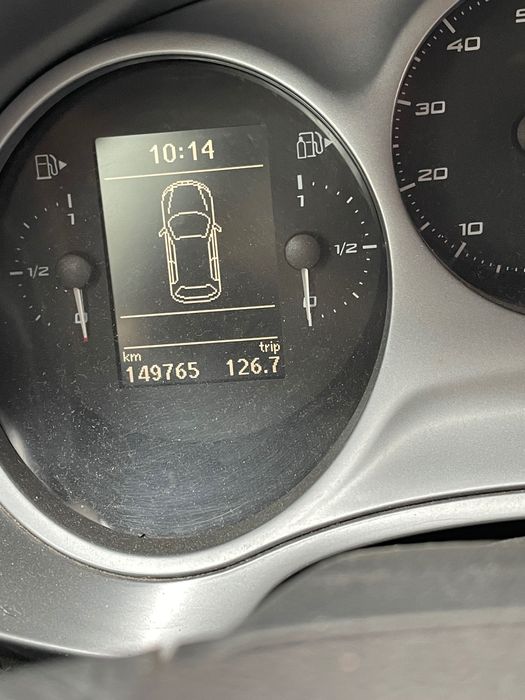 Изключително добра  оферта