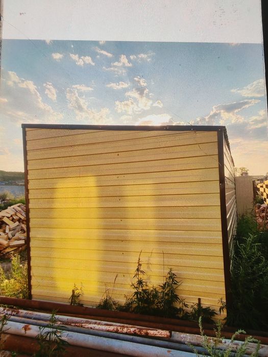 Продам жилой вагон