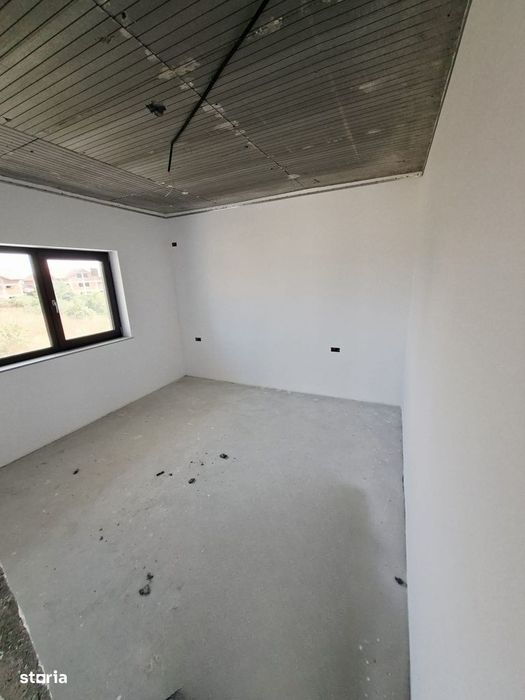 Casa P+1/4 Camere/Aproape De Bd1 Mai/Com.berceni/Comision 0%