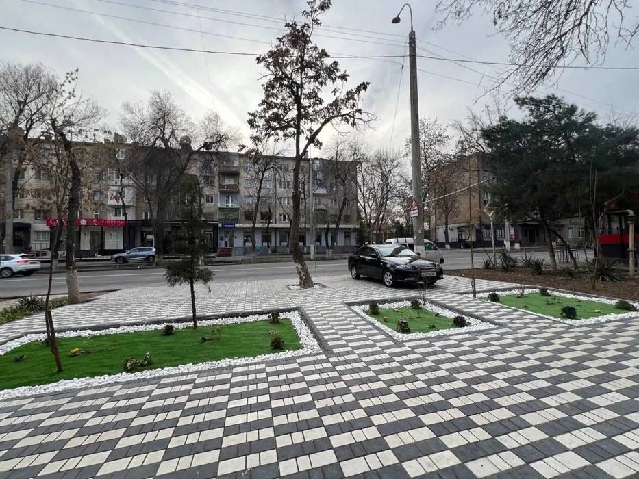 Аренда под Офис Ориентир Старт Стадион 75м2+120м2 1800$ торг