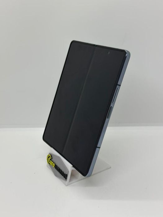 Telefon mobil Samsung Galaxy Z Fold4, 12GB RAM, 256GB -A-
