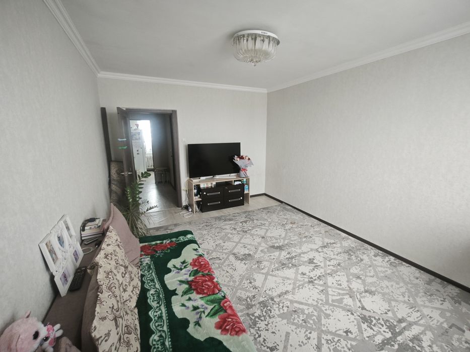 Продам 2х комнатную квартиру