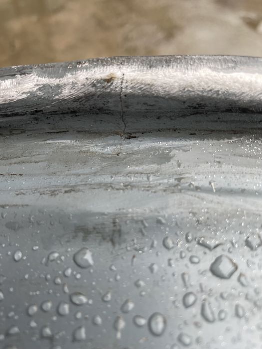 Оригинални джанти за мерцедес амг 20 цола w213 спорт пакет