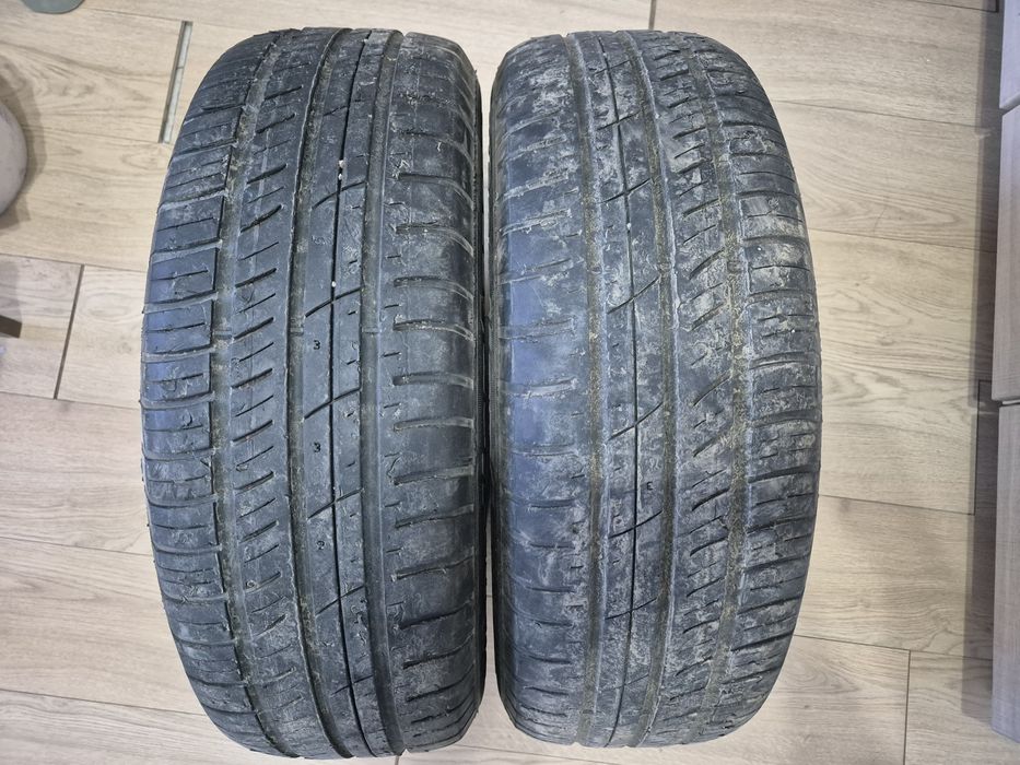 Шина на 15 диаметр