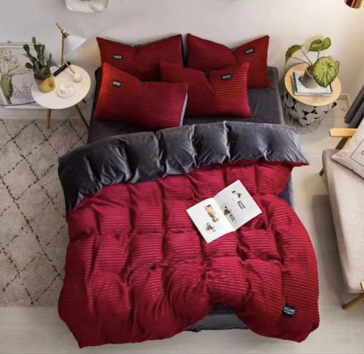 Продам         постельное белье