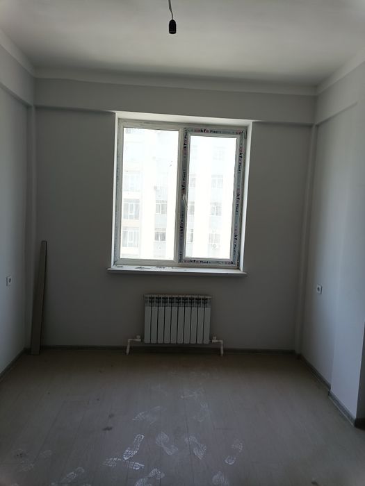 Квартира в Эко Шахар