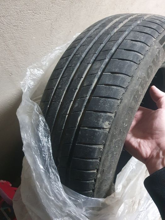 Летние шины r 15