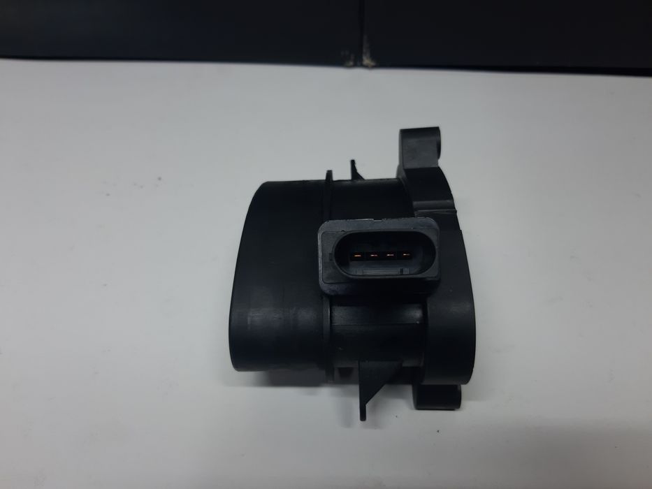 Debitmetru aer bmw cod 77887440