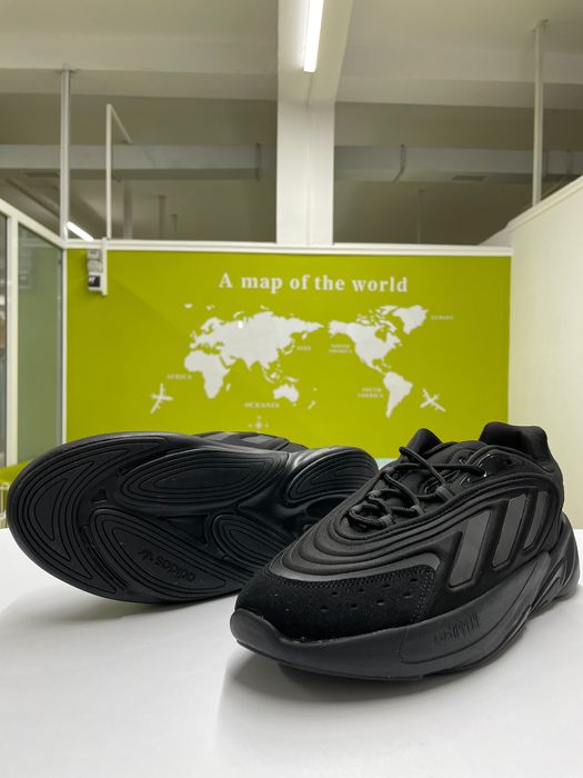 Кроссовки кроссы обувь