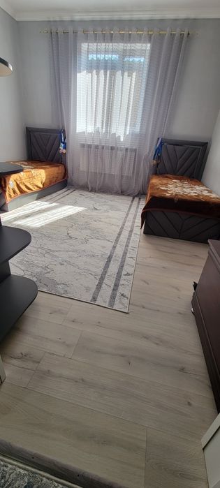 Продаётся дом СРОЧНО