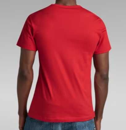 Тениска G-Star Raw - S , M