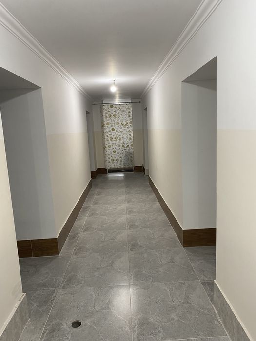 Сдам малосемейку