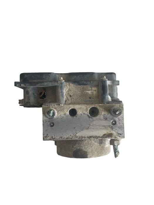 Pompa Abs Dacia Sandero 2008 - > 0265232718 476604621R