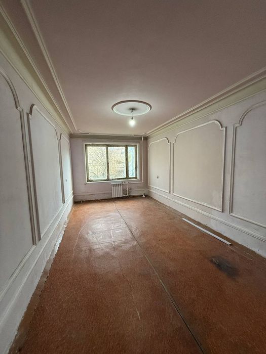 Срочно продается квартира