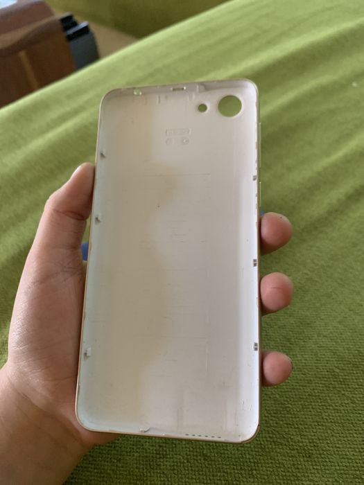 Capace telefon Koolnee rainbow
