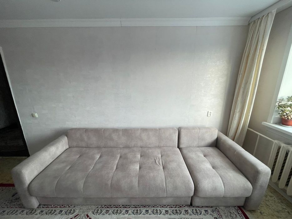 Продам диван в хорощем состоянии