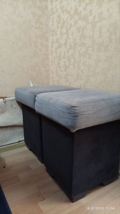 Uglavoy divan Sotiladi srochniy