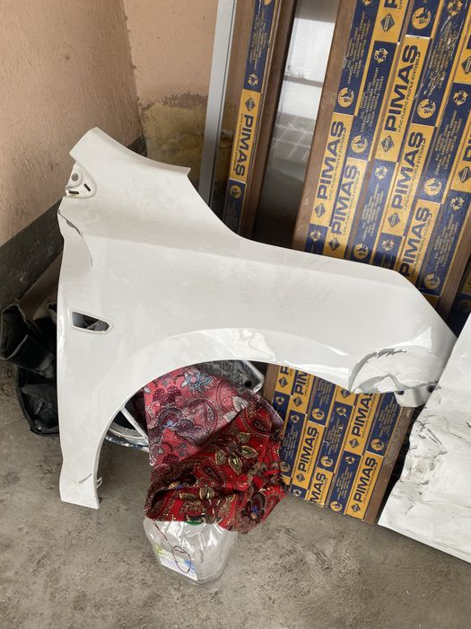 Onix eshik krilo fara sotiladi