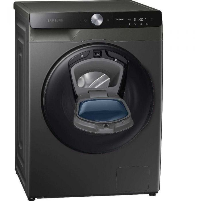 Masina de spalat Samsung