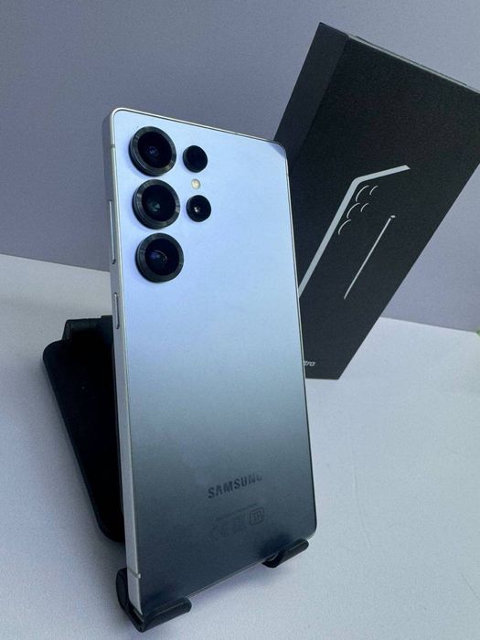 Galaxy S 25 Ultra  СТ75415