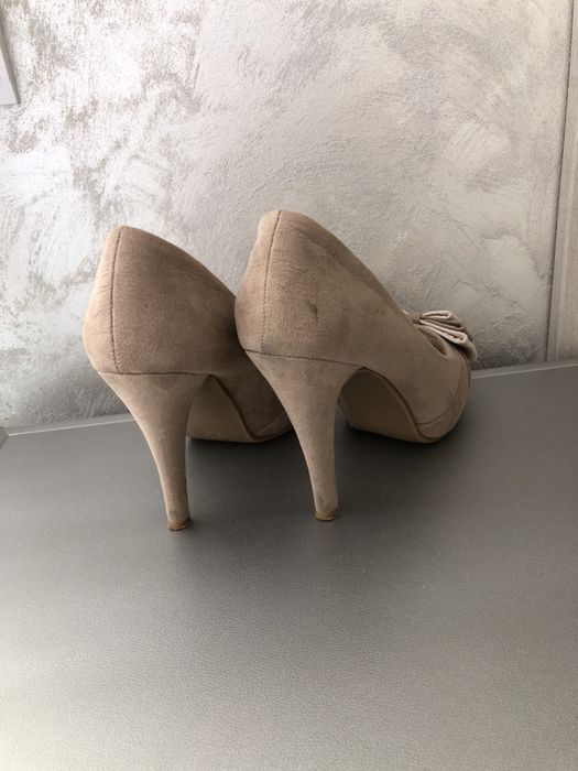 Елегантни на ток 37 номер