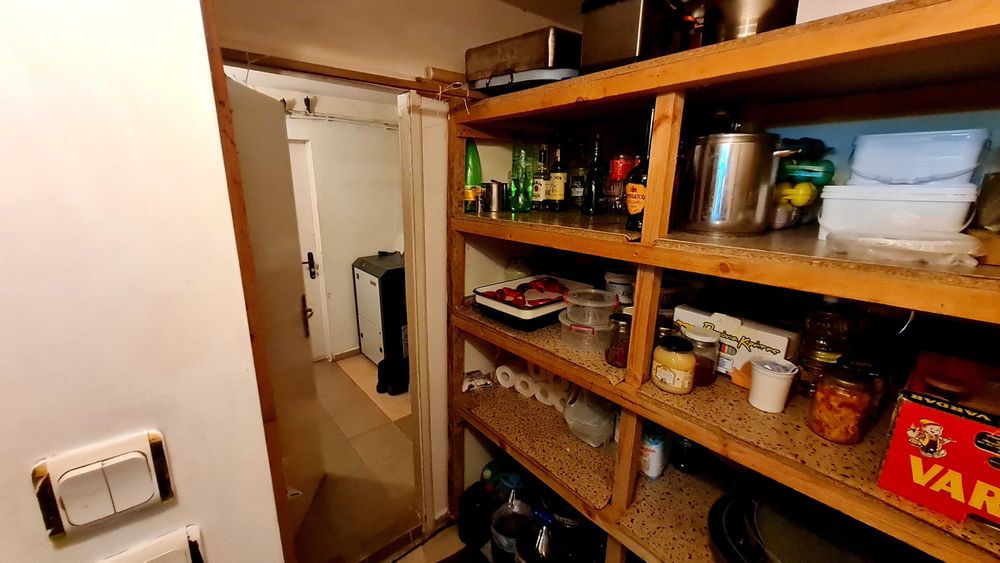 Продава се Къща в Кърджали, Прилепци - 107 кв.м за 1492 €/кв.м - Снимка #6