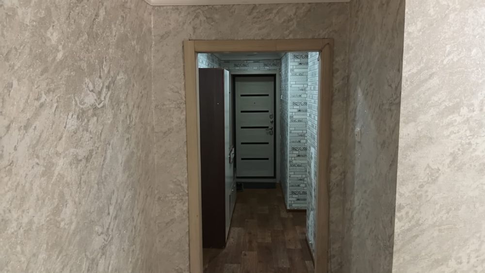 2 комнаты 50кв за 150.000