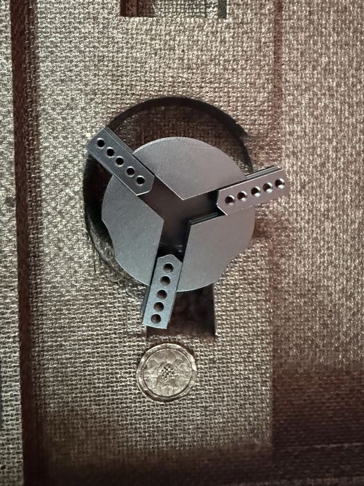 Masina de gravat cu laser